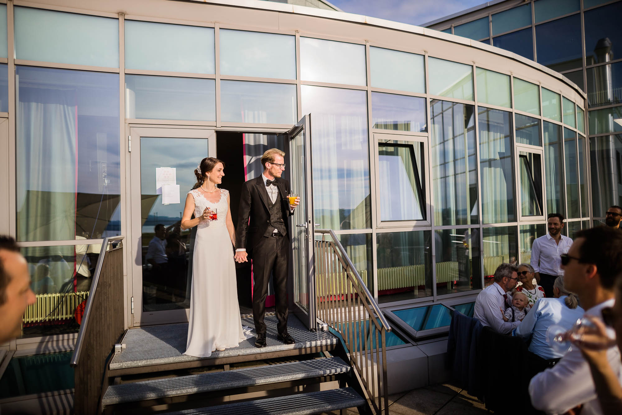 Export x3 1DX25750 Hochzeit 2021 Jacqueline & Raphael